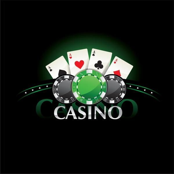 ТОП-12 Online-Casino от 2025 ГОД