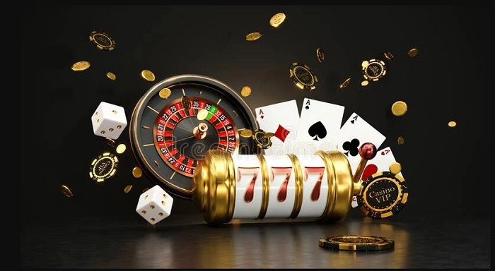 ТОП-10+-₪ ЛУЧШИЕ Online-КАЗИНО на 2025 ГОД: за Рейтинга +A5