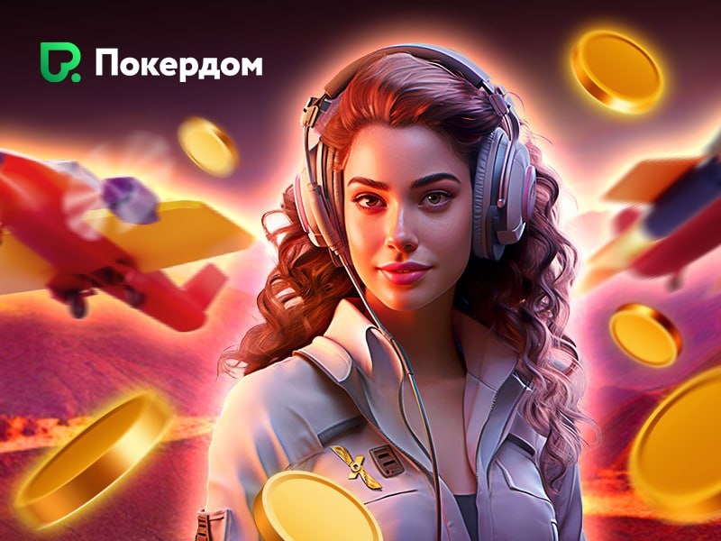 15+ ЛУЧШИЕ КАЗИНО 2025—: рейтинг Elite★List tOp 13