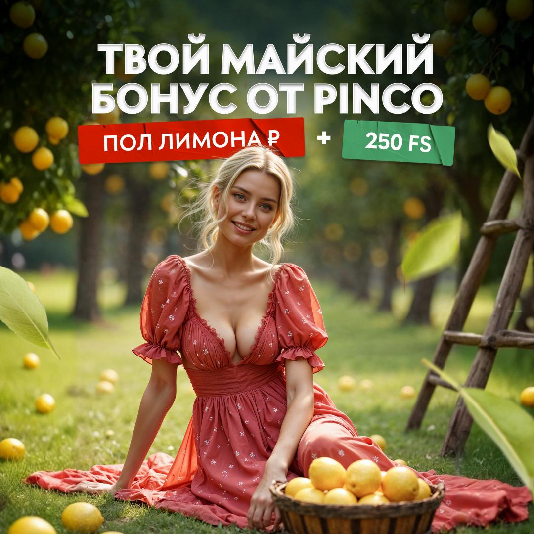 +14 NEw TELEGRAM Казино с Бонусом: Рейтинг 32+6 России