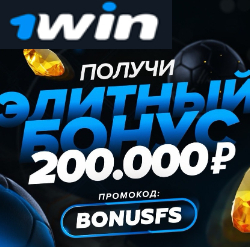 ТОП 21 игровые аппараты онлайн на деньги: ТОП в России 2025