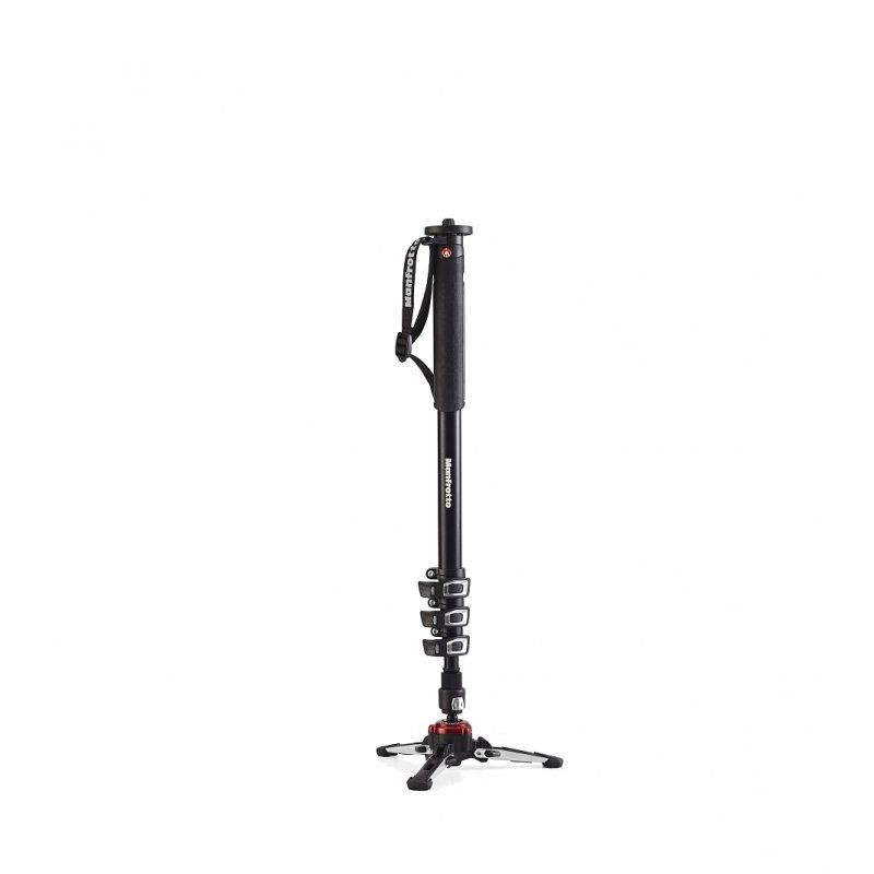 Монопод Manfrotto mvmxproa4