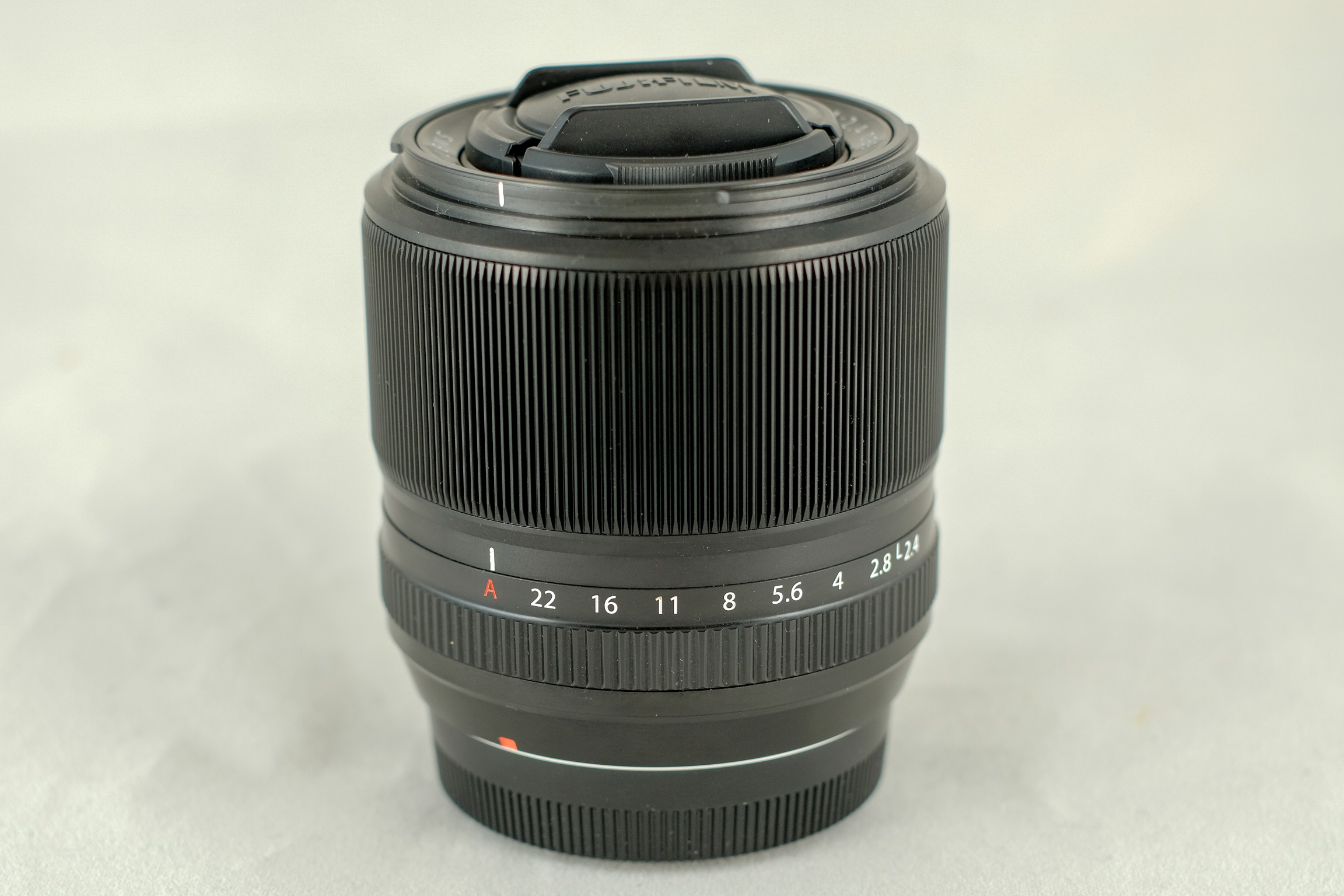 Продам объектив fujinon 60 f2.4