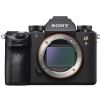 SONY a9 (ILCE-9)