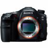 SONY a99