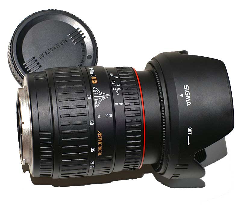 Sigma aspherical. Сигма 24-70. Canon Rp + Sigma 24-70. Sigma 24-70mm 3.5-5.6.