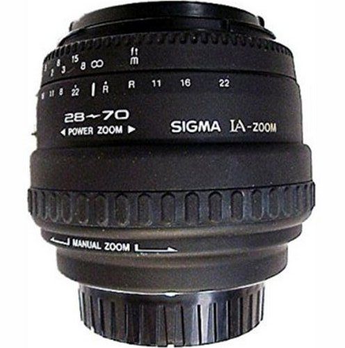 Sigma 28 70. Sigma 28-70 3.5-4.5. Сигма 28-200.