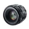 Voigtländer 