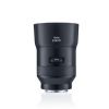 ZEISS 