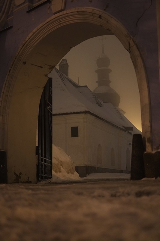 Без названия