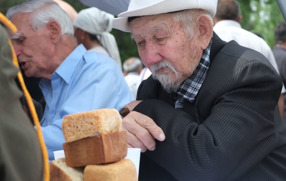 Без названия