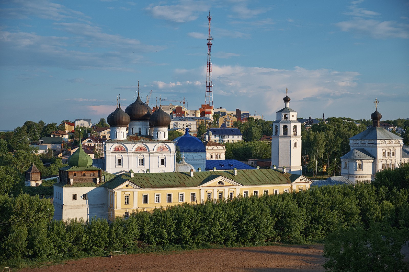 Без названия