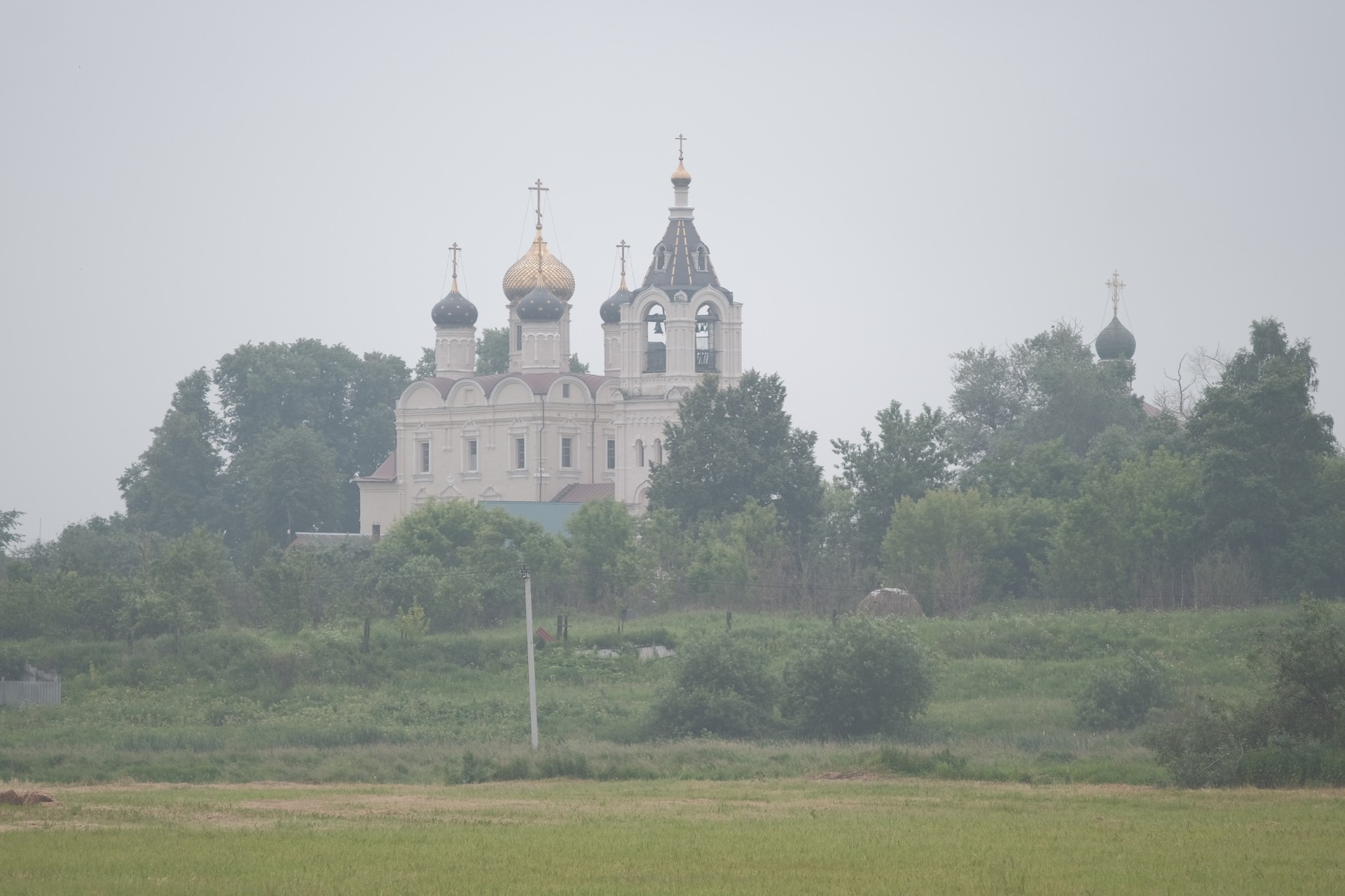 Сх фаустово фото