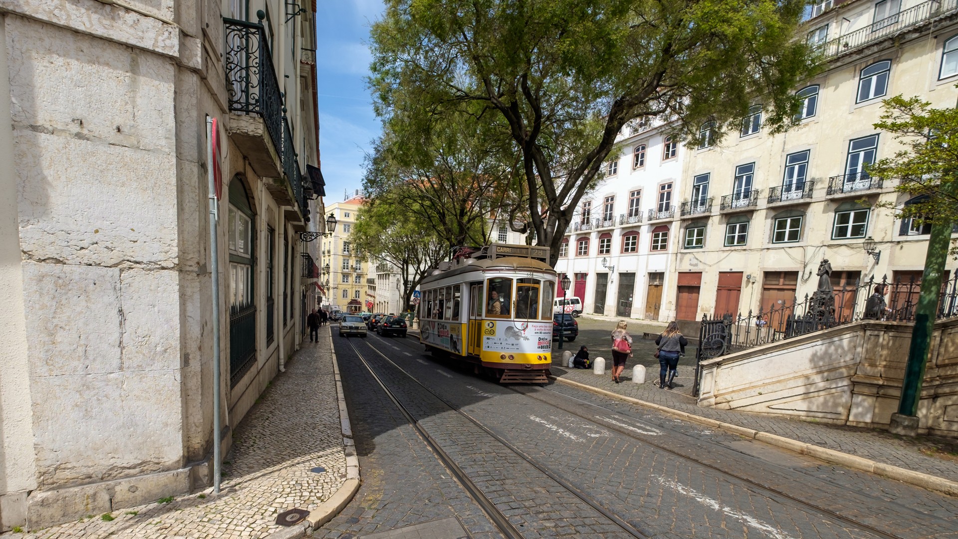 Alfama