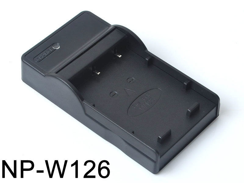 Зарядка usb