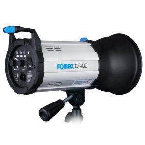 FOMEX D400