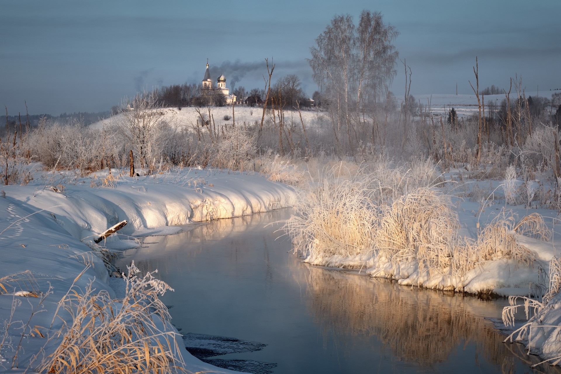 Фото рек зимой. Река Усолка Пермский край. Река Усолка. Пермский край зимой. Река Усолка Пермь. Река Усолка Пермский край фото.