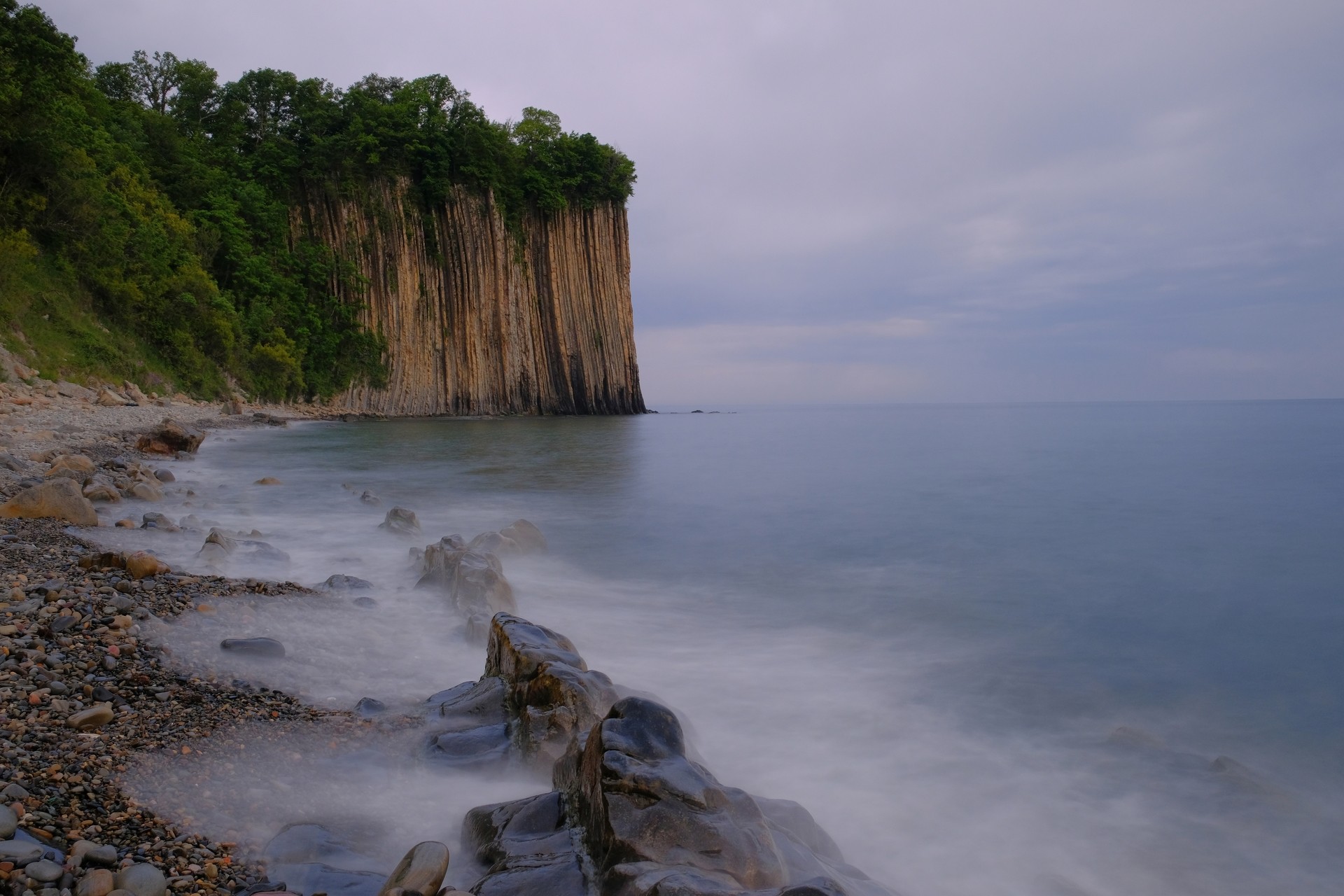 Краснодар и краснодарский край фото