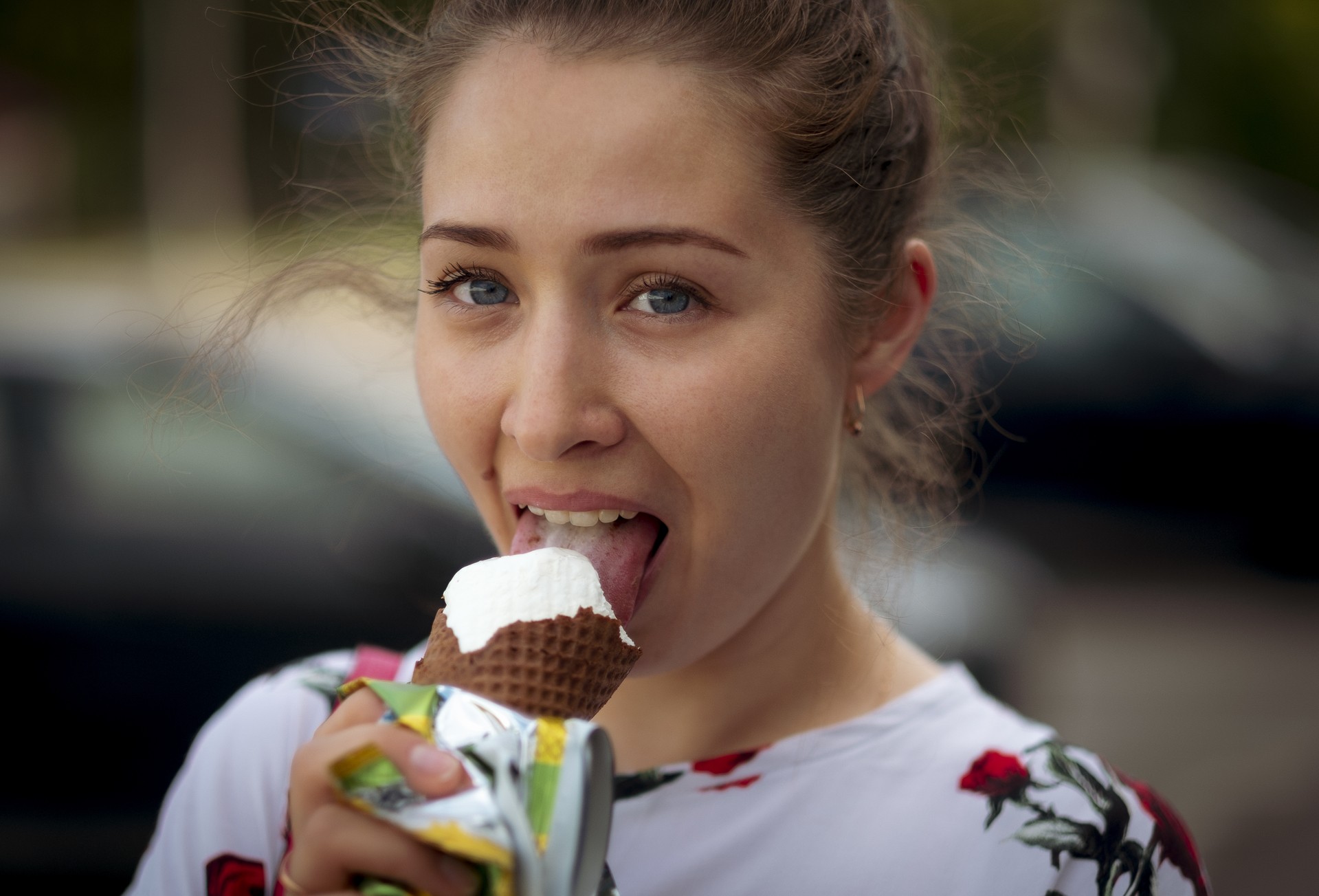 icecreamlover