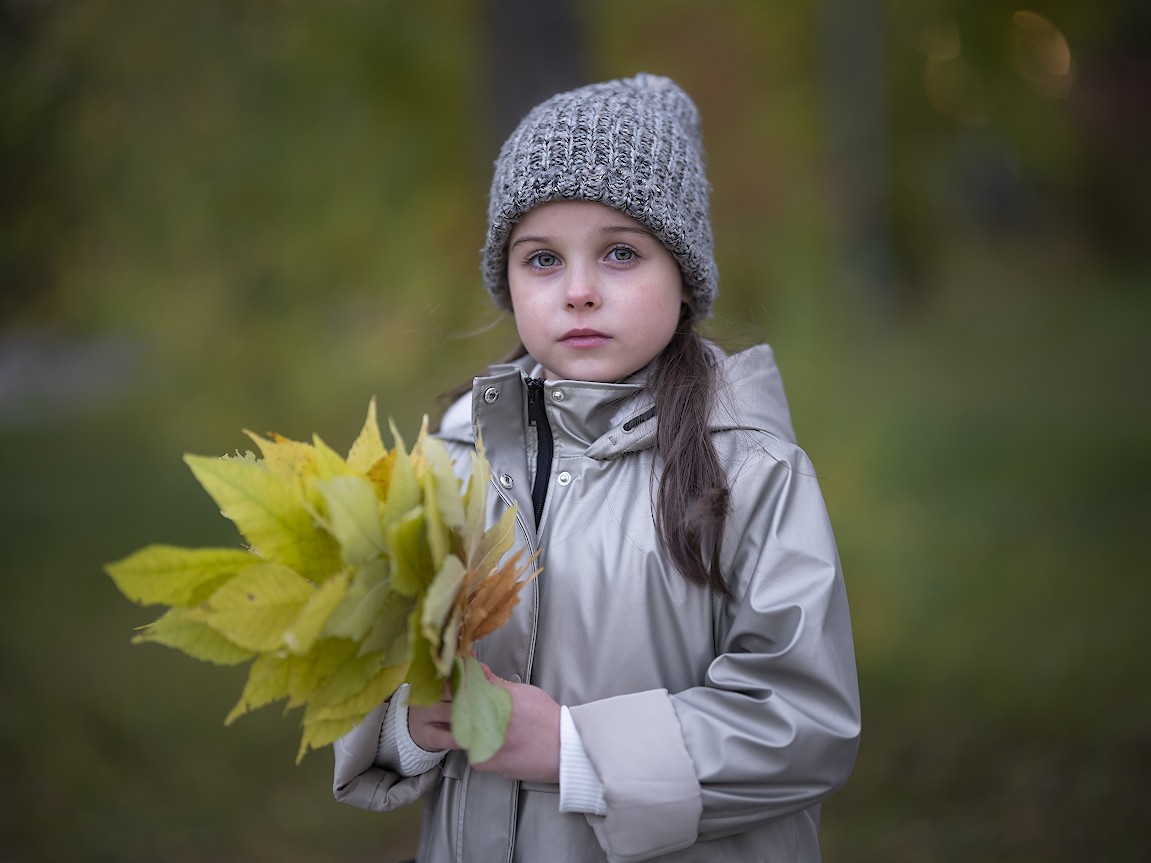 Sigma 105/1.4 Art & Fuji GFX 50R