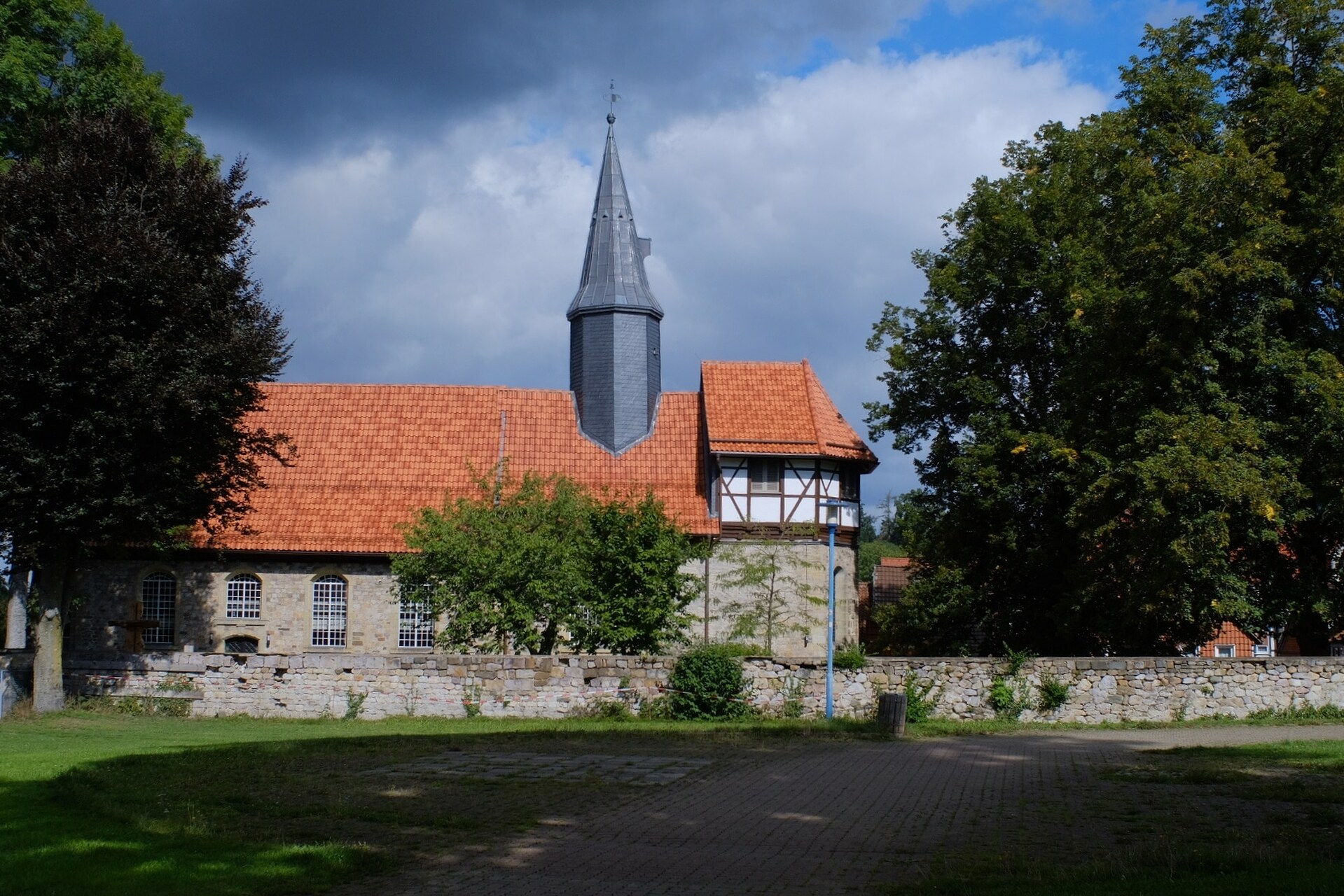 Marienkirche