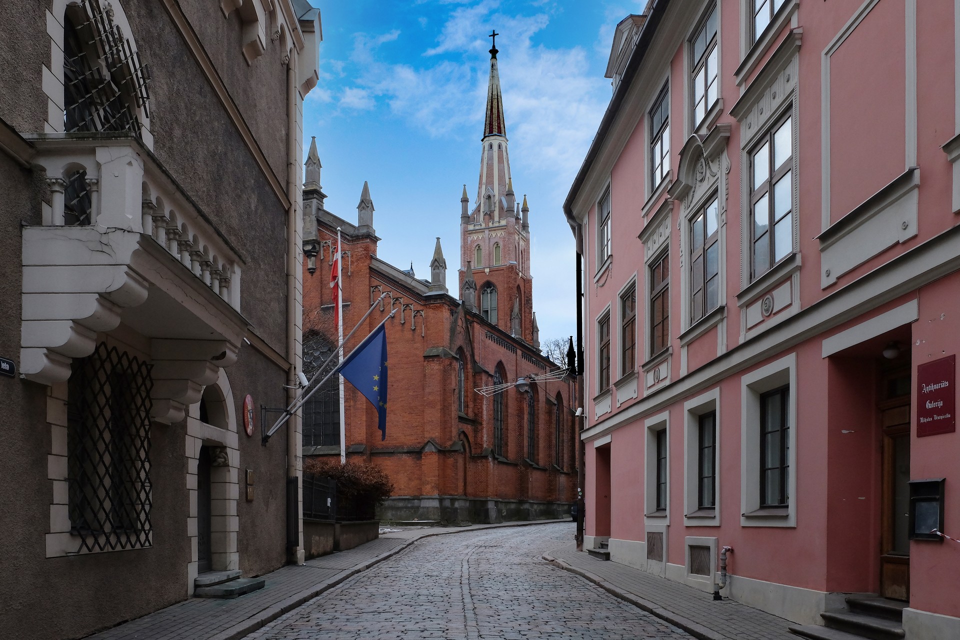 Riga