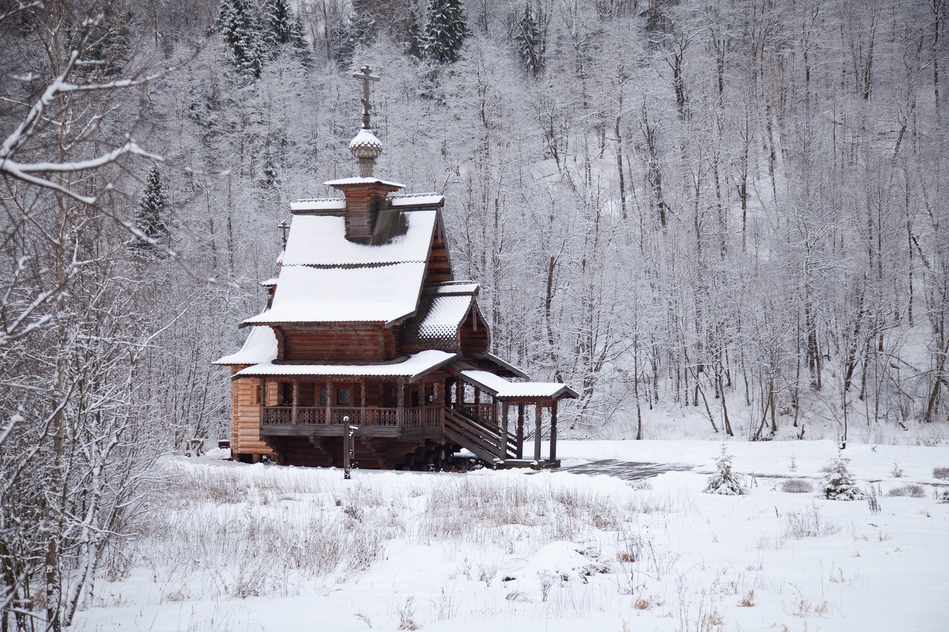 Гремячий ключ