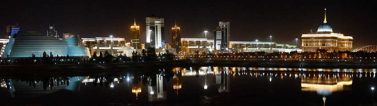 Astana-18