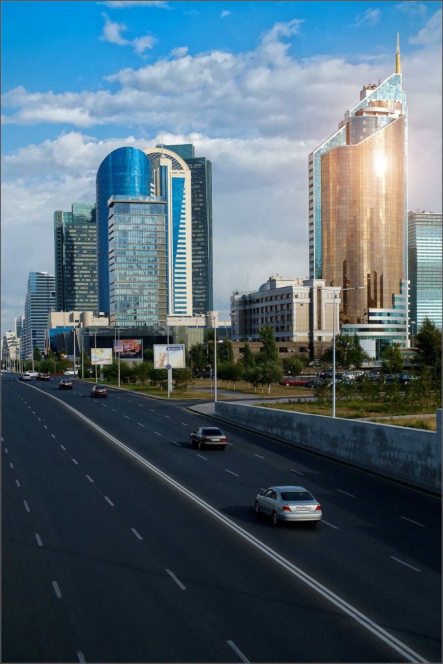 Astana-17.jpg