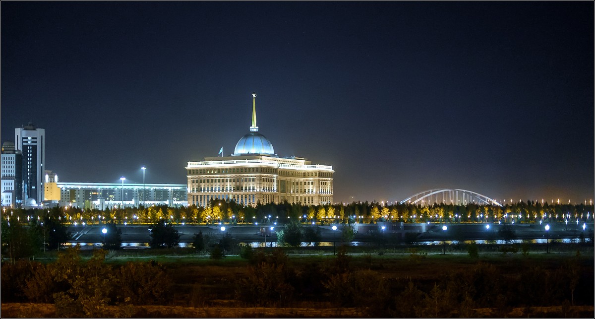 Astana--(40).jpg