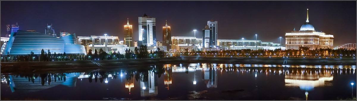 Astana--(44).jpg