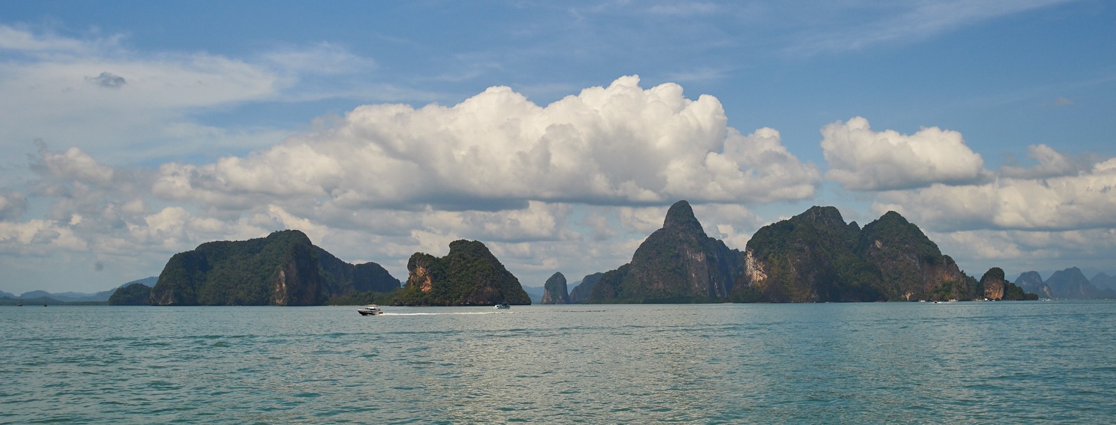 Phang Nga 6