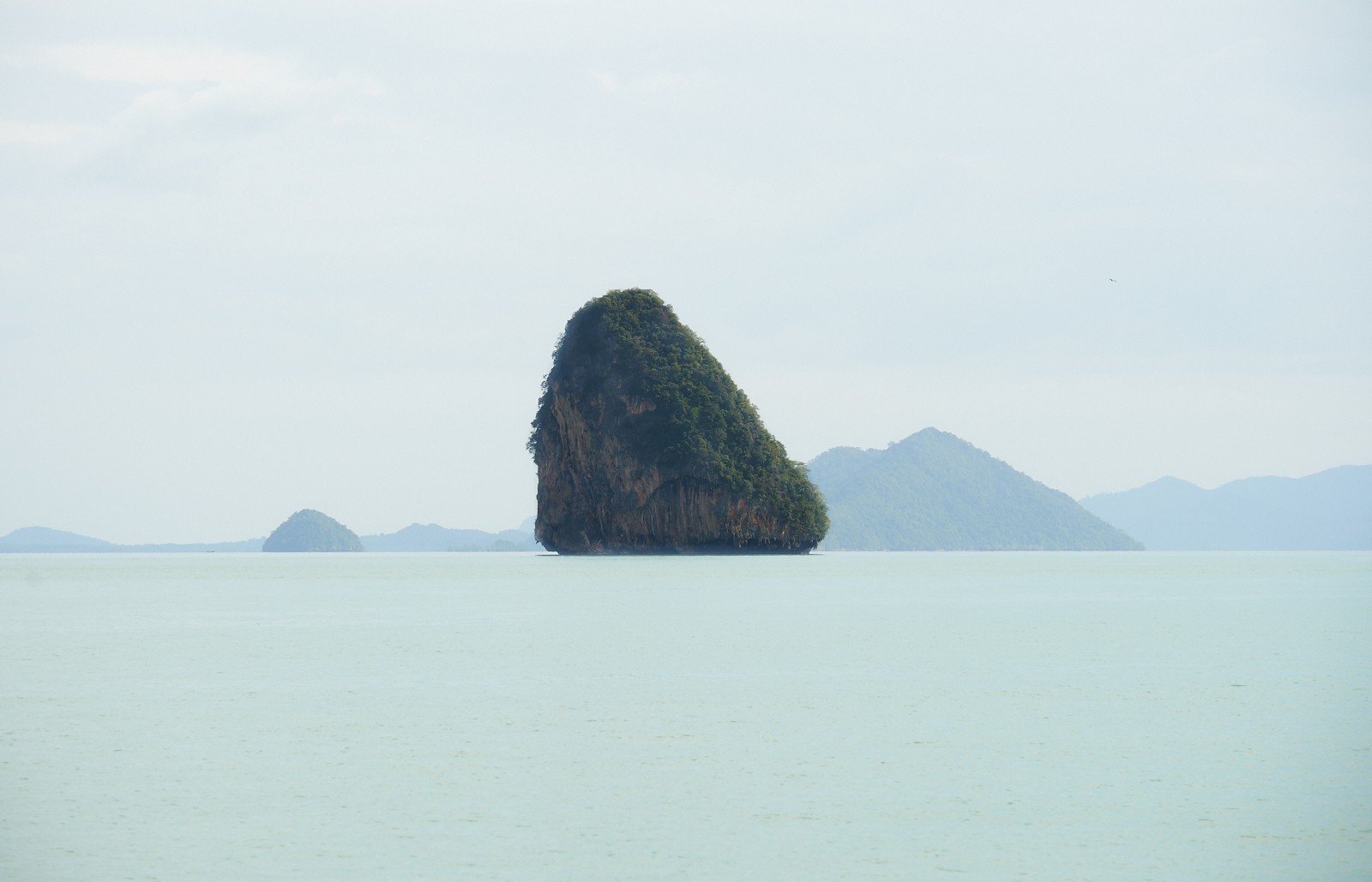 Phang Nga 5