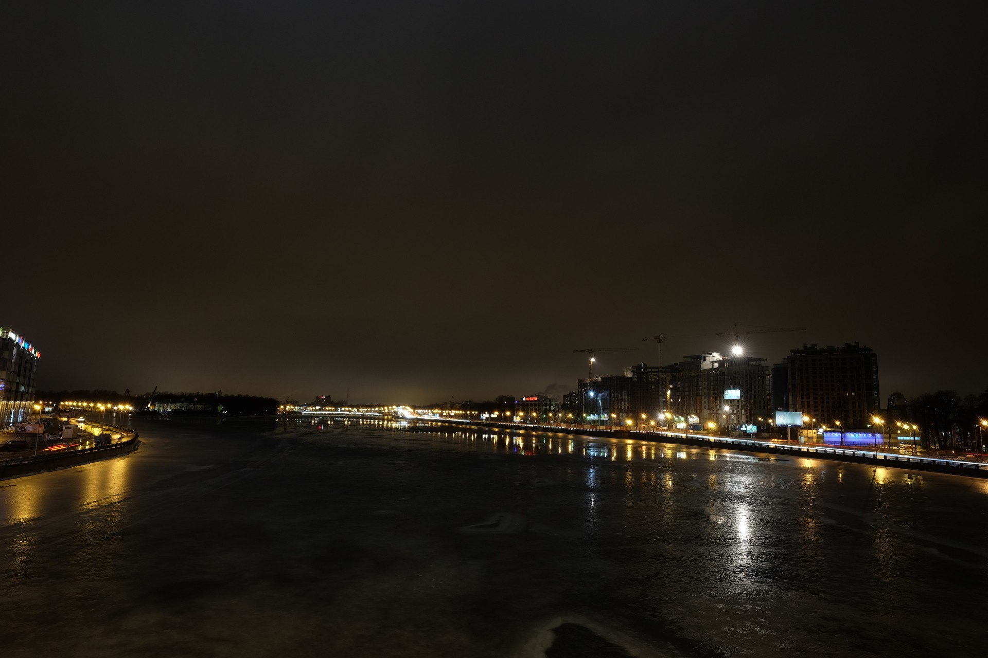 3_Fujinon_14mm_F8_T3s_ISO200