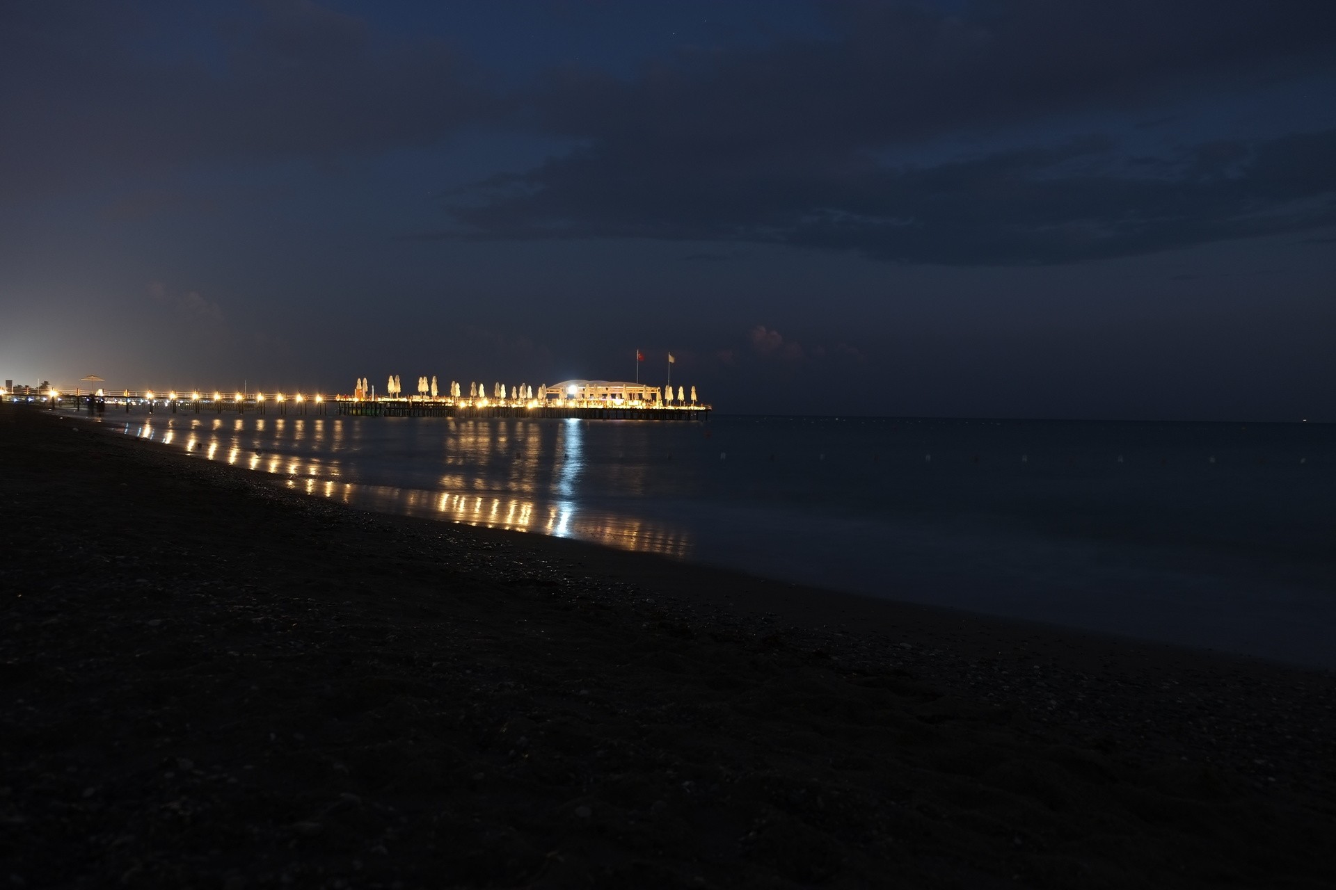Море_1