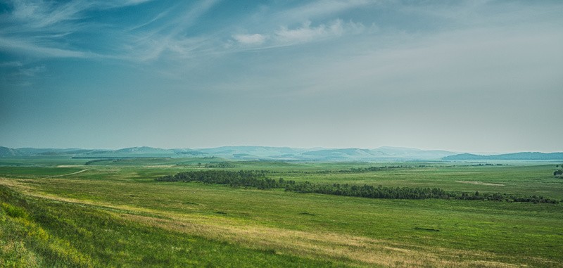 Фото сделанное пользователем Nick Price