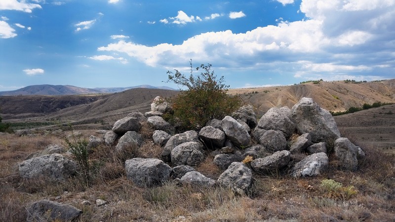 Фото сделанное пользователем obakiri