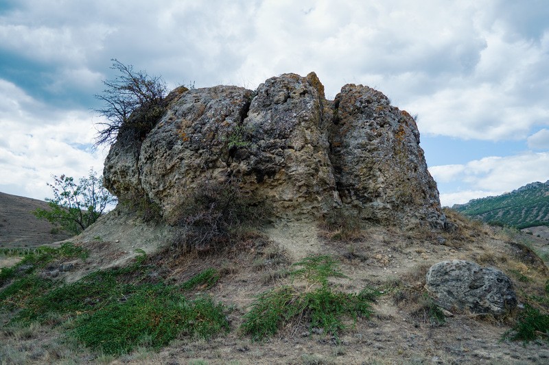 Фото сделанное пользователем obakiri