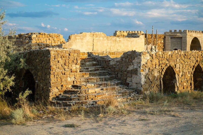 Фото сделанное пользователем obakiri