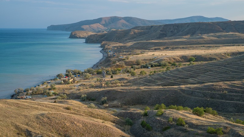 Фото сделанное пользователем obakiri