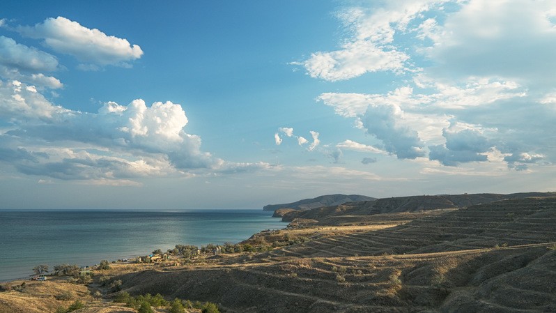 Фото сделанное пользователем obakiri