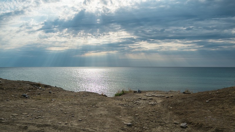 Фото сделанное пользователем obakiri