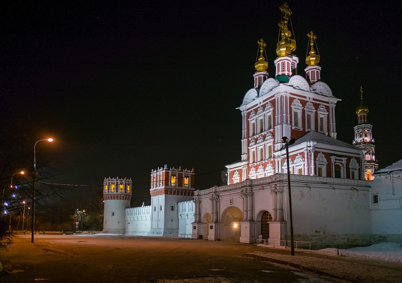 Фото сделанное пользователем mario