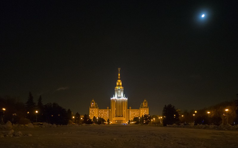 Фото сделанное пользователем mario