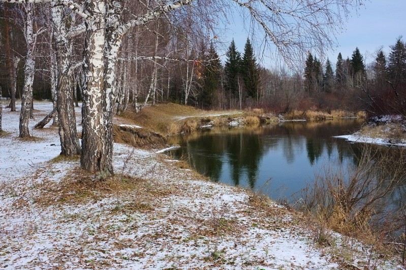 Фото сделанное пользователем Angar