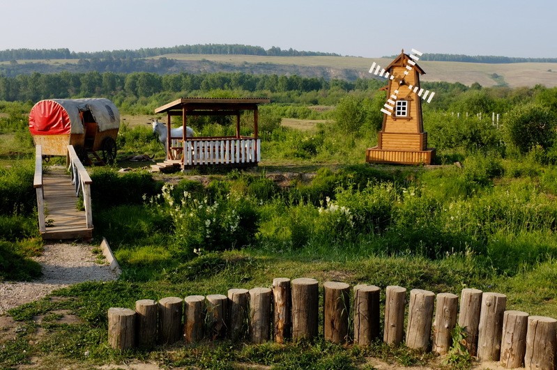 Фото сделанное пользователем Angar