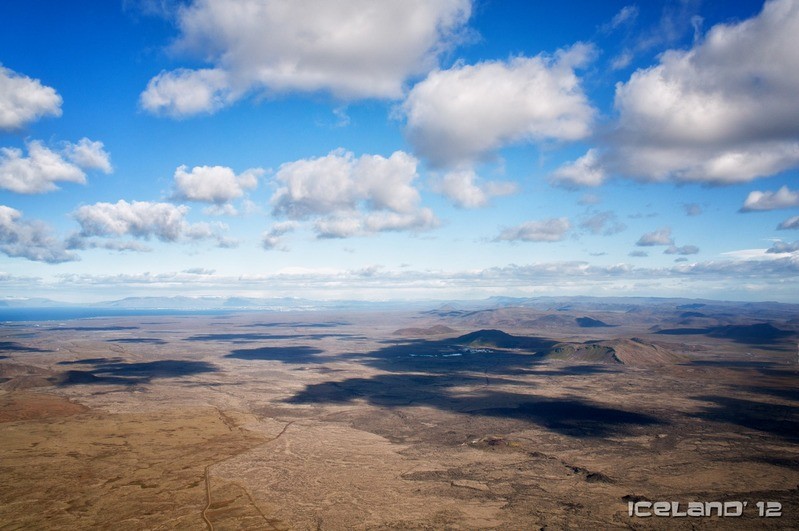 Фото сделанное пользователем West