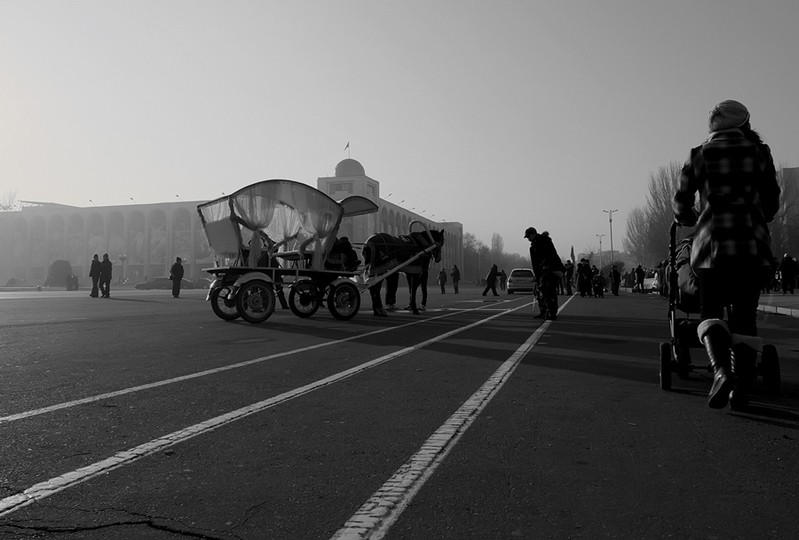 Фото сделанное пользователем kenito