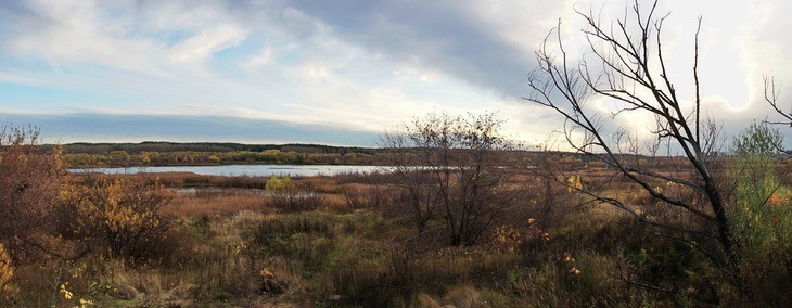 Фото сделанное пользователем URUM