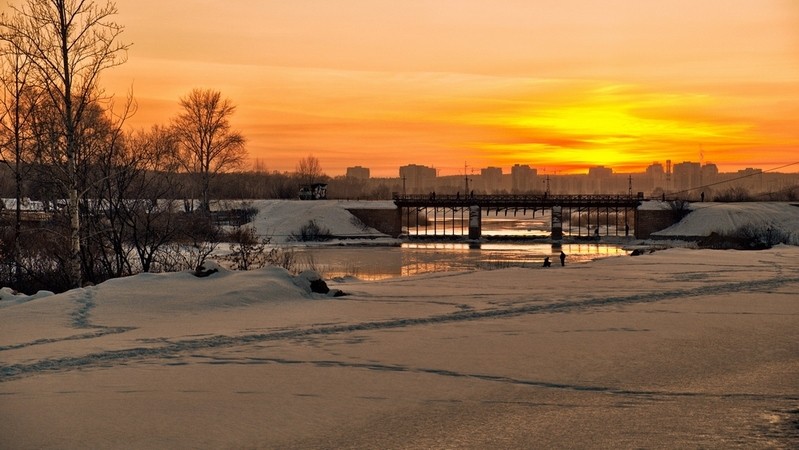 Фото сделанное пользователем URUM